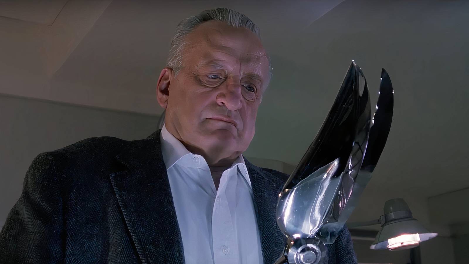 The Exorcist Has 6 Movies, But There Are Only 2 You Should Actually Watch