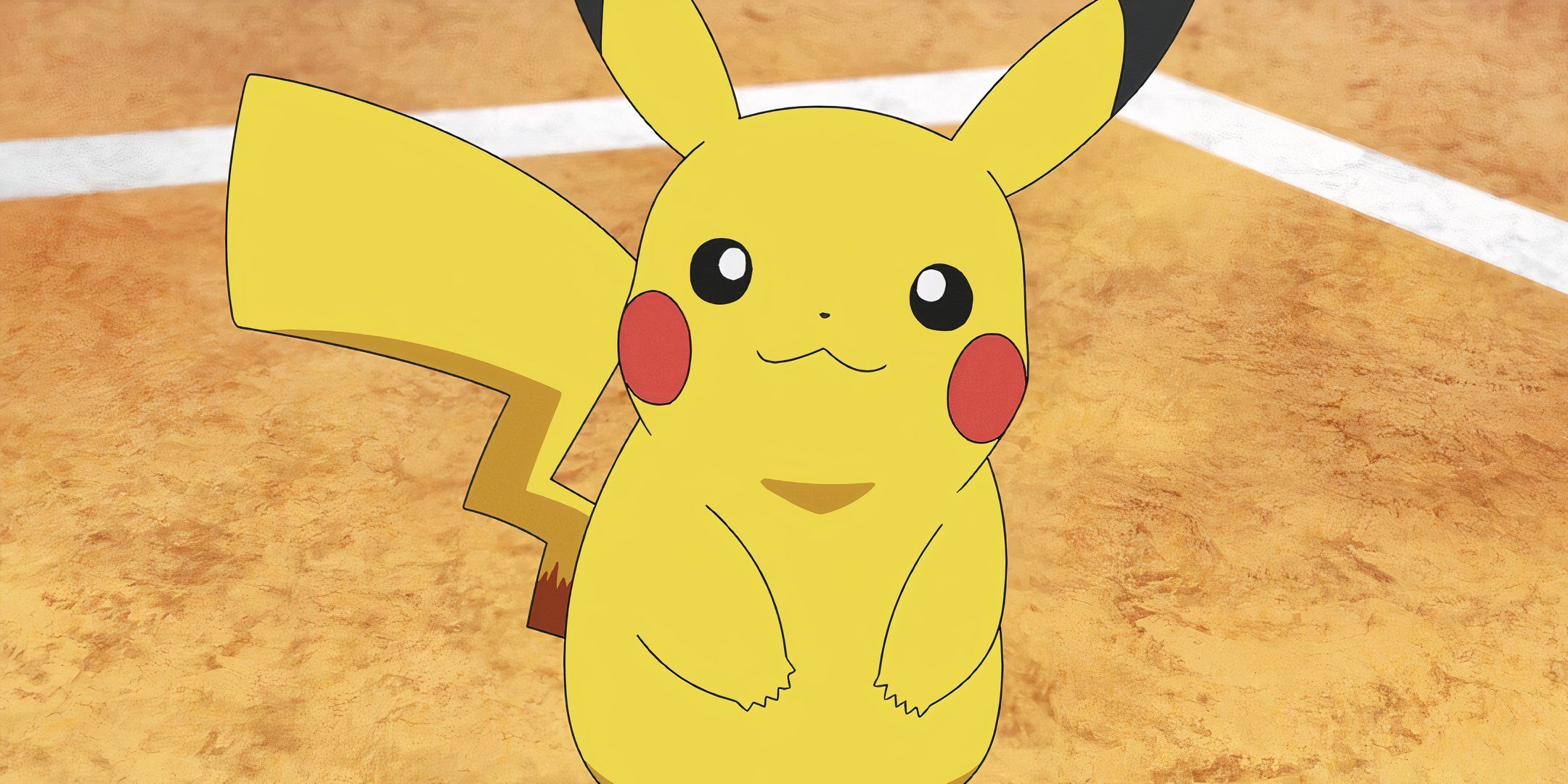 Pokémon Reveals Full 30th Celebration Product Line-Up & Cards image
