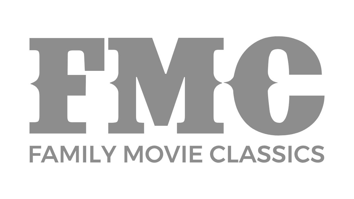 family-movie-classics-live-tv-schedule-listings-guide