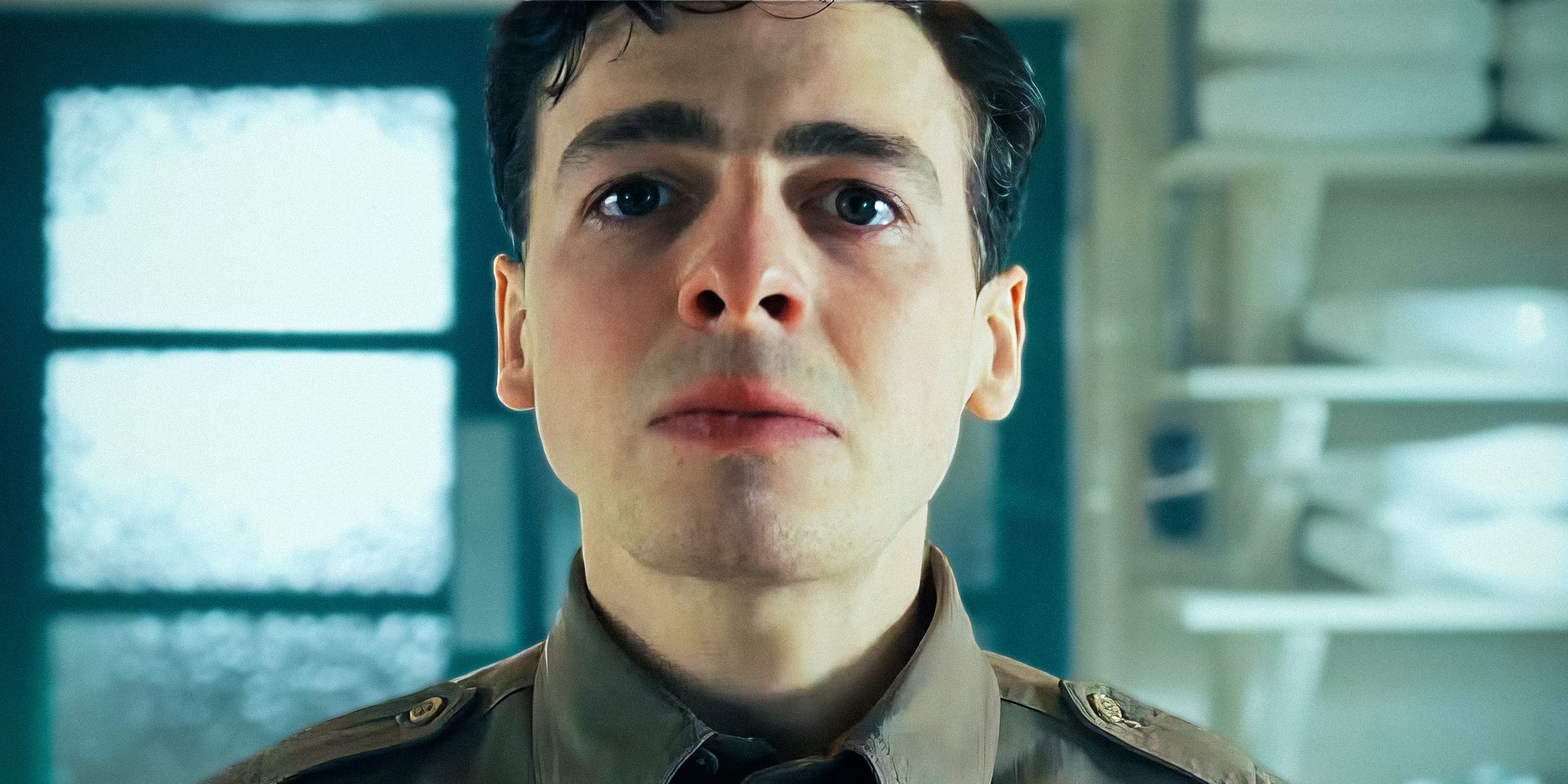 Fantastic Four: First Steps & Masters Of The Air Stars To Lead Netflix  Miniseries About $8 Billion Crypto Scam