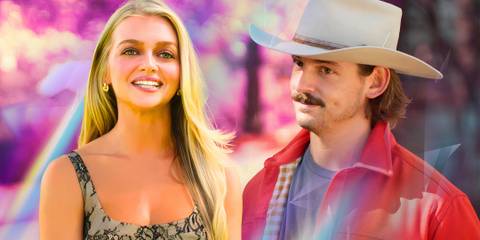 Farmer Wants A Wife Summary, Trailer, Season List, Cast, Where to Watch