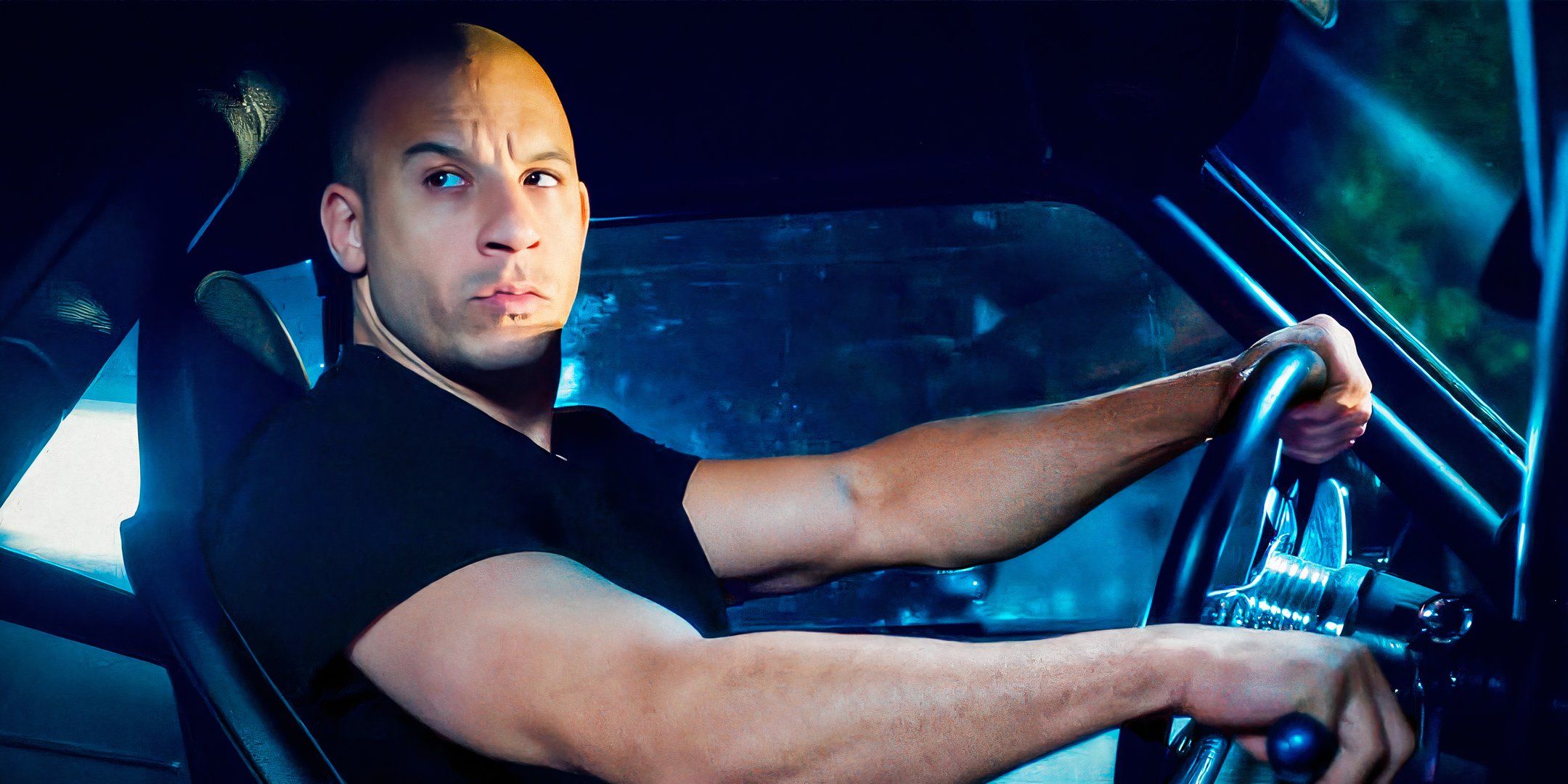The Fast and the Furious Summary, Trailer, Cast, Where to Watch and More