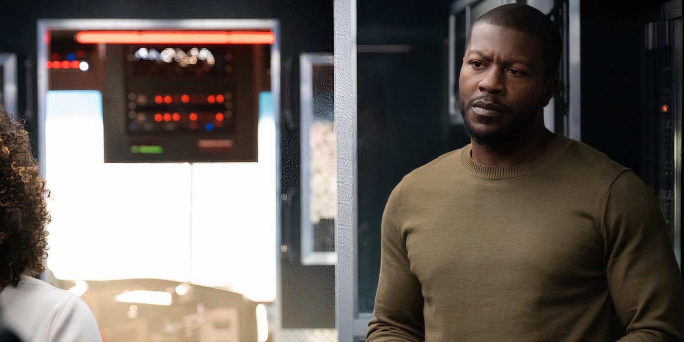 FBI: Most Wanted Series Finale: Showrunner Reveals How Season 7 Would ...