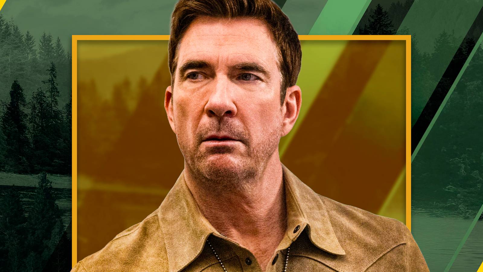 FBI: Most Wanted Series Finale: Showrunner Reveals How Season 7 Would've  Changed Remy's Ending