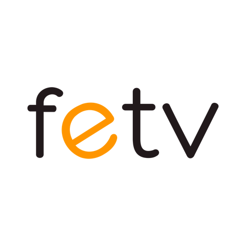FETV Live TV Schedule Listings Guide fetv-live-tv-schedule-listings-guide