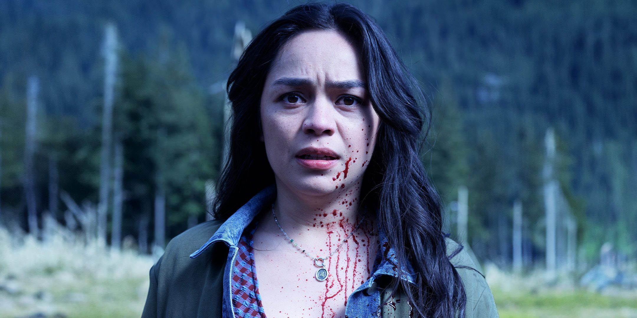 Final Destination 7: Will It Happen? Everything We Know