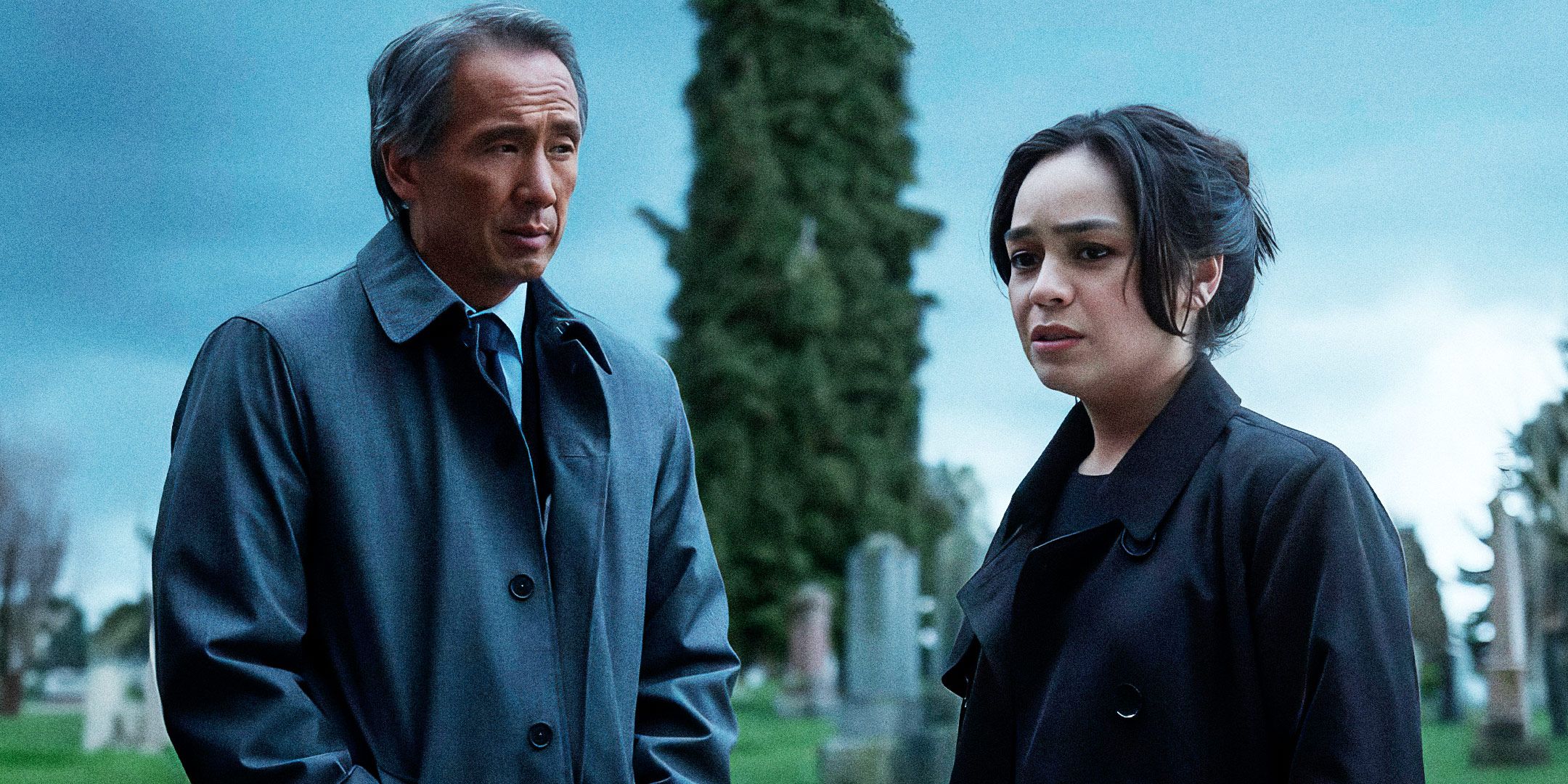 Final Destination Bloodlines Box Office Breaks The Horror Franchise's  16-Year Highest-Grossing Record, image size:2160x1080