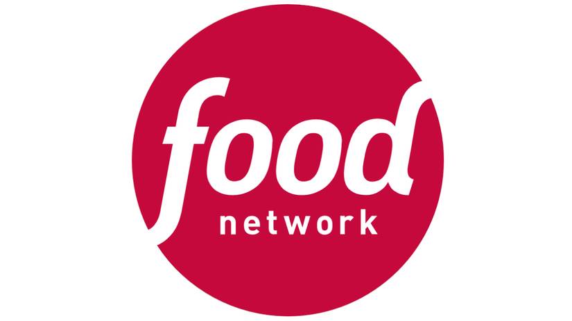 Food Network USA Logo 1200x674