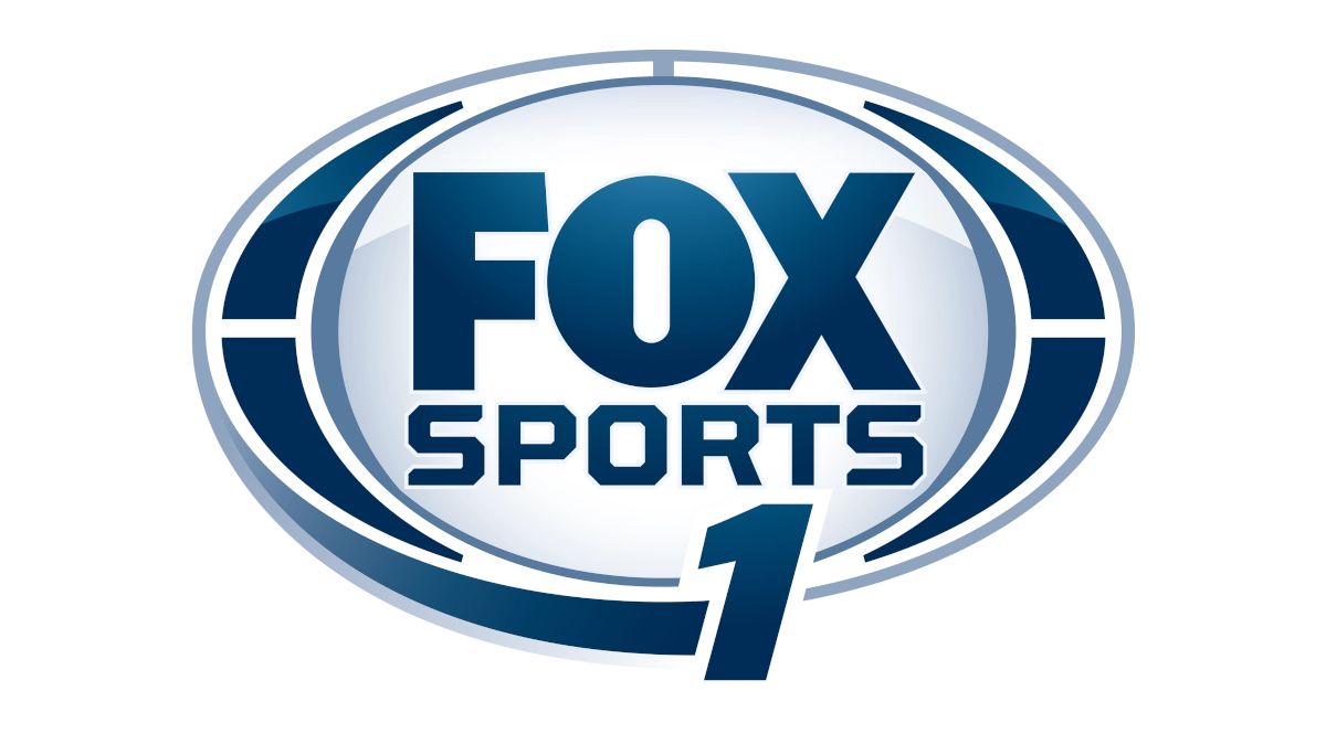 FOX SPORTS