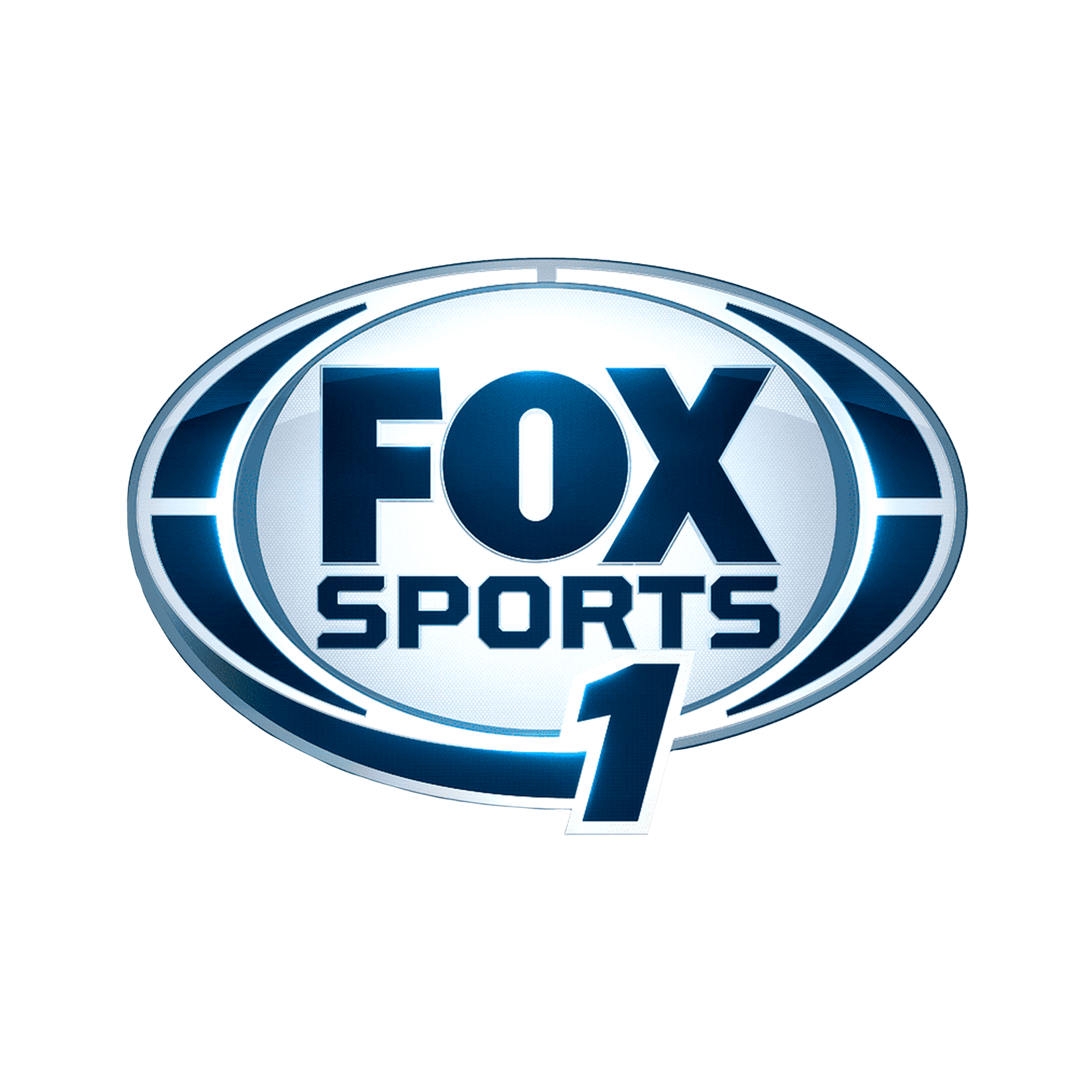 TV Live Schedule Listings Guide tv-live-schedule-listings-guide