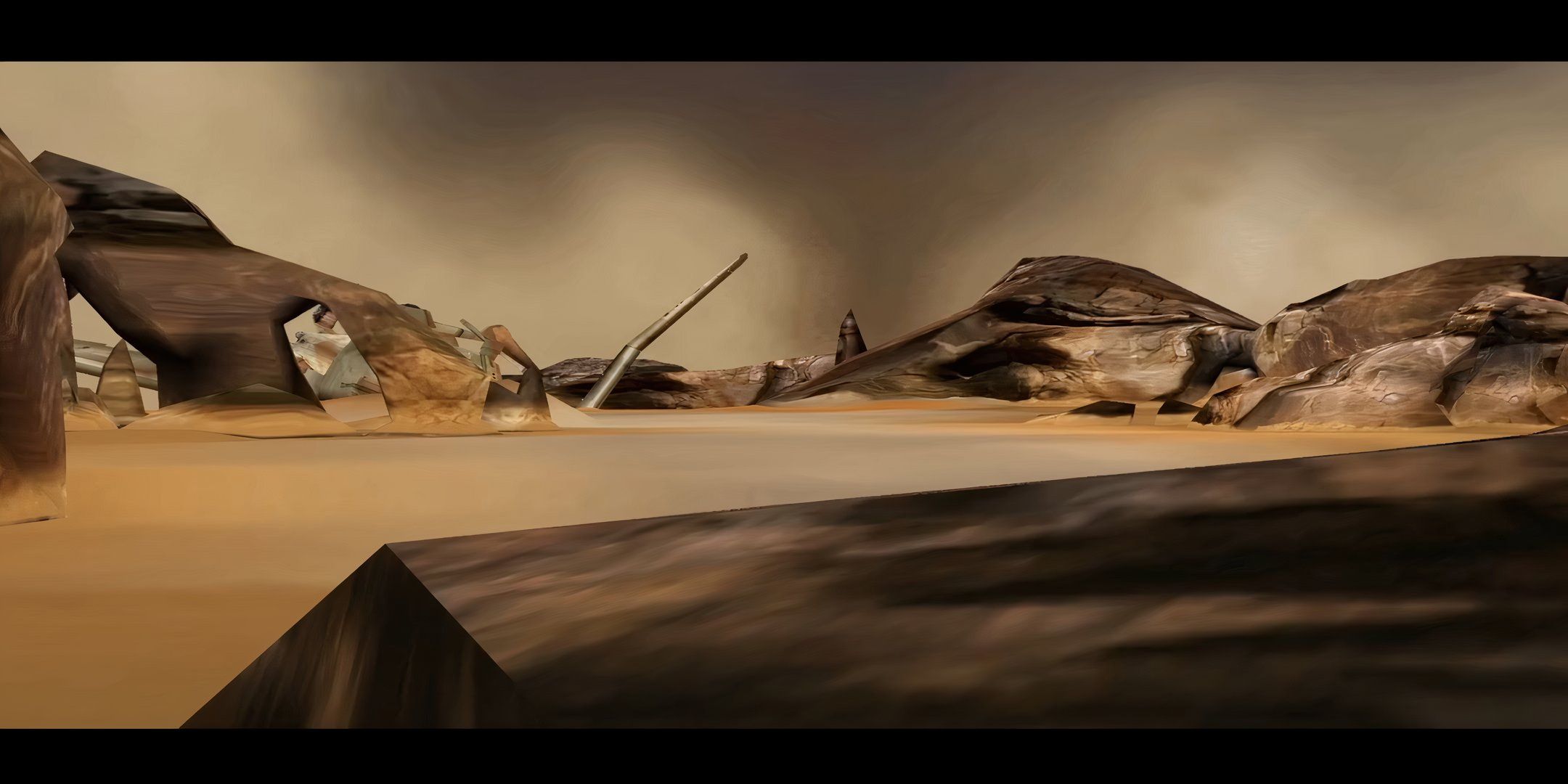 Jeu Frank Herbert's Dune Modern Games - PC, état Très Bon, Vendeur Vérifié