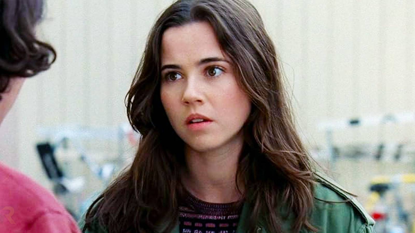 Freaks \u0026 Geeks Is A Total Cult Classic, But This Forgotten Teen Comedy Show  Deserves To Be One Too, image size:1600x900