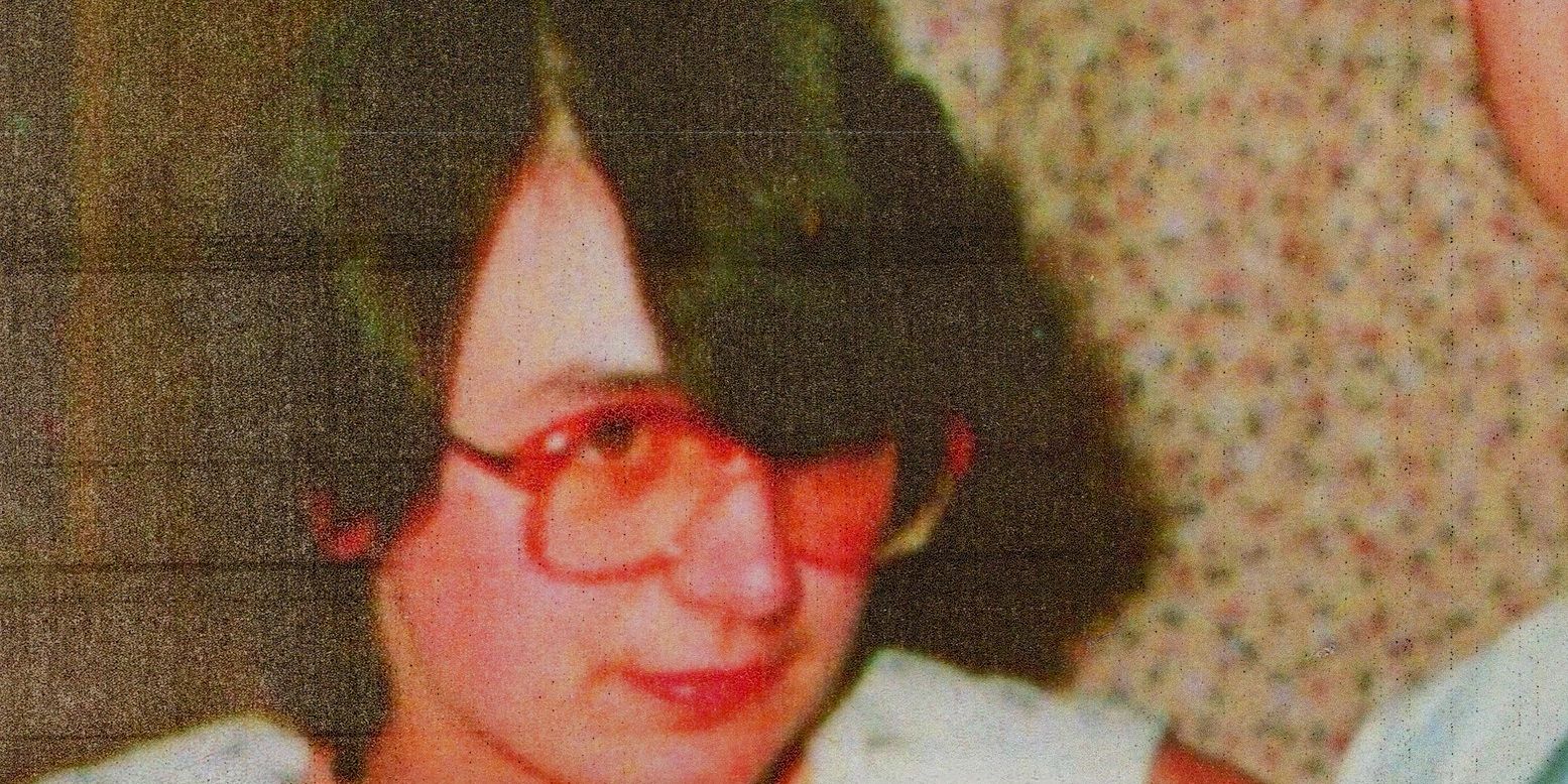 What Happened To Rose West After Her 1995 Trial & Where She Is Today
