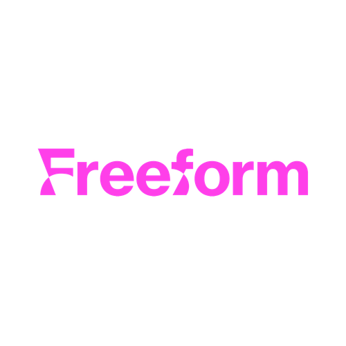 Freeform Log In Freeform Live TV Schedule & Listings Guide