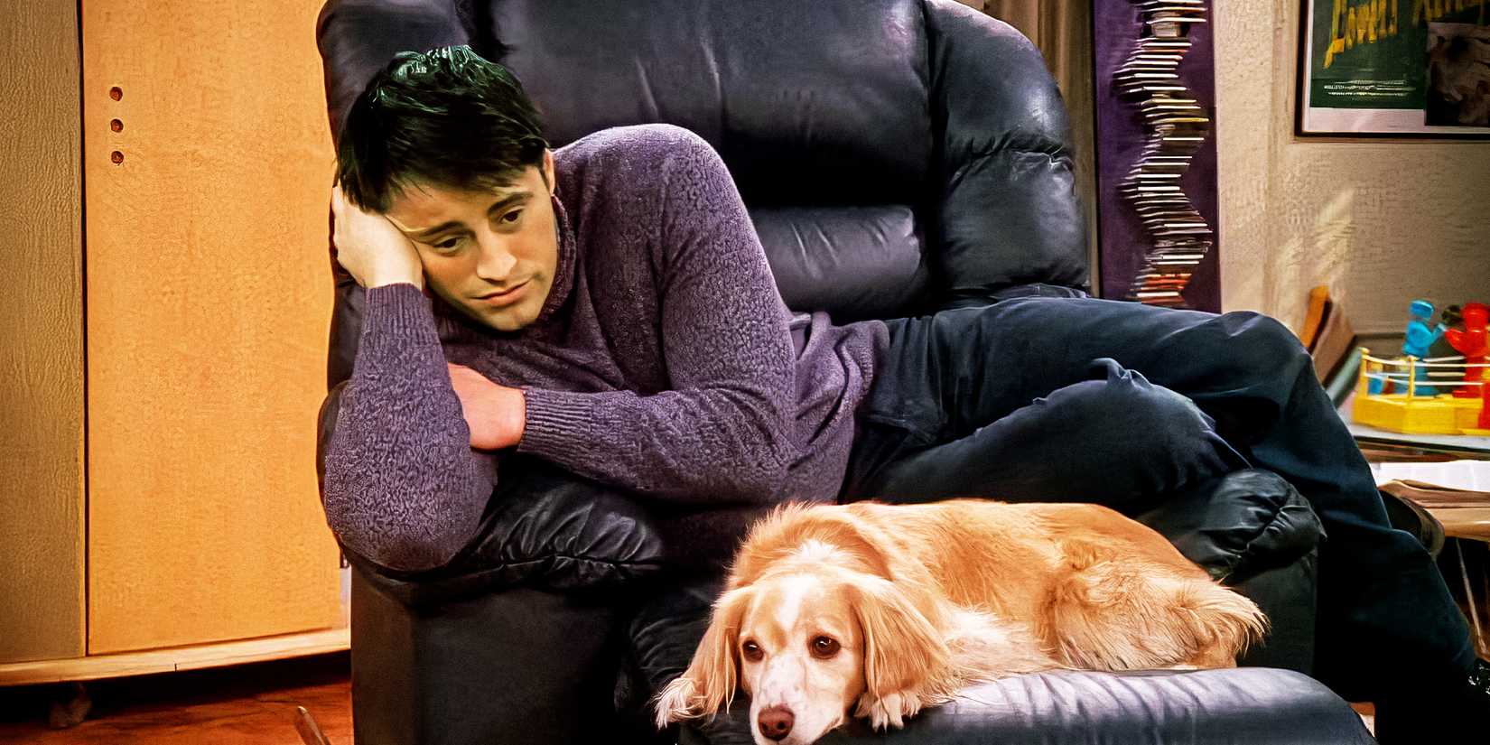 Friends'-Only-Spinoff-Confirmed-A-Harsh-Reality-About-Joey-Tribbiani-&-The-Original-Show-v1