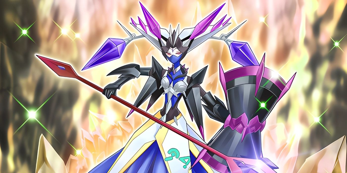 dr l2 yugioh dr2 card list Kozmo Farmgirl PGL3-EN024 Yu-Gi-Oh! Card