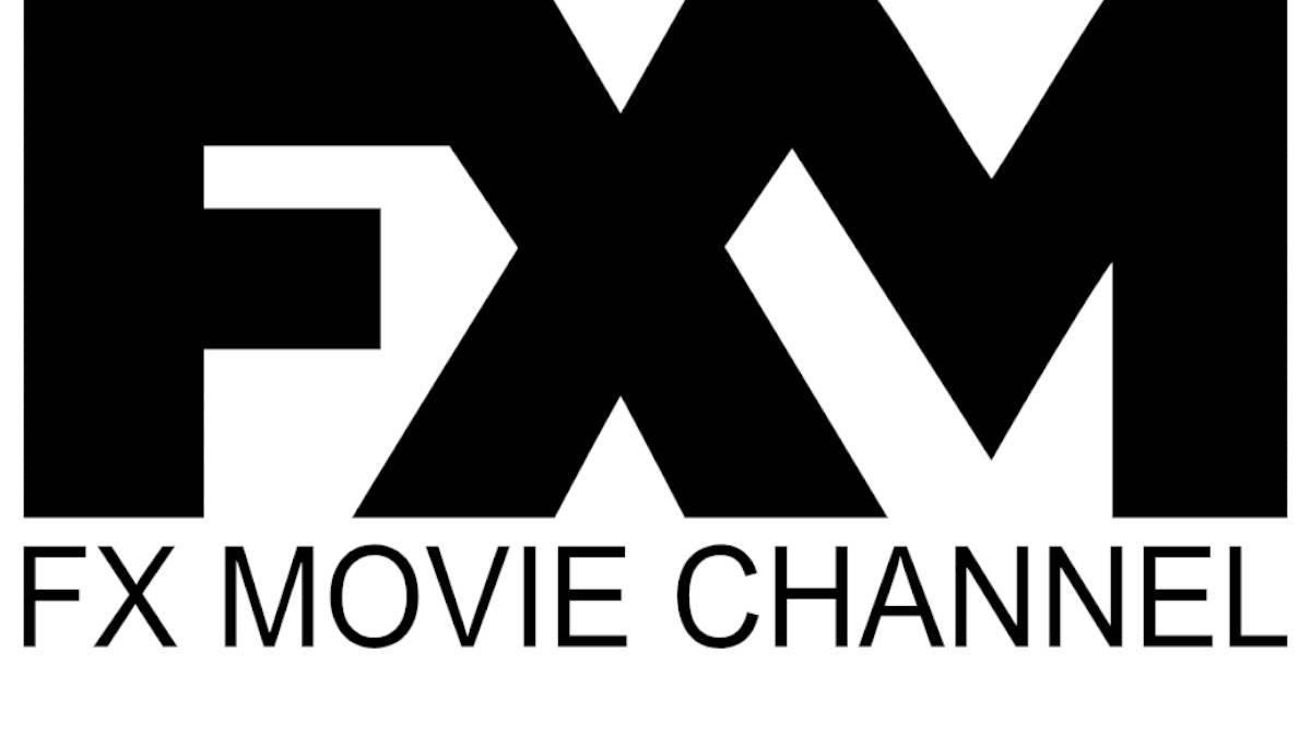 FX Movie Channel Live TV Schedule Listings Guide fx-movie-channel-live-tv-schedule-listings-guide