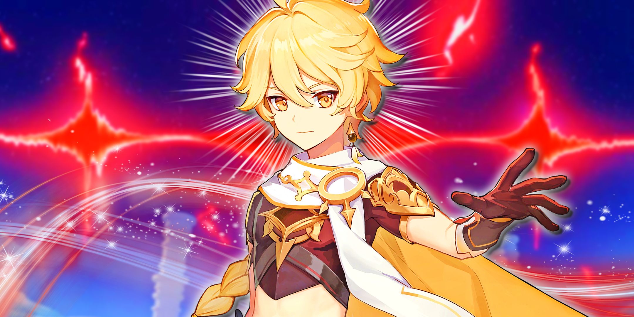 Verizon Outage: What SOS Message Means For Your Games