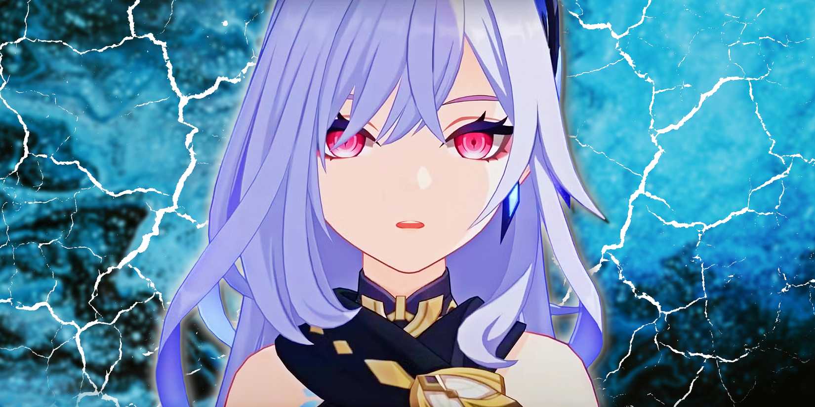 After Seeing The Genshin Impact 5.7 Leaks, I'm Convinced This Is