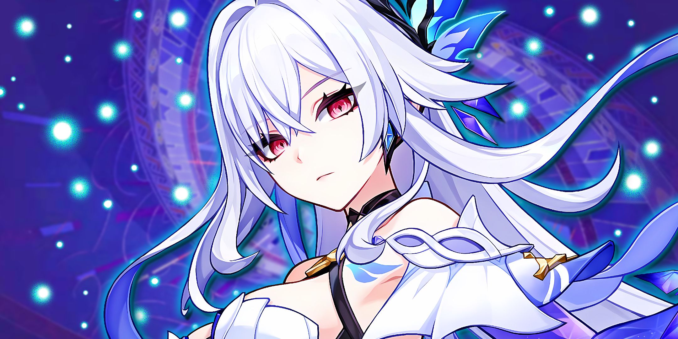 Genshin Impact 5.7 Leaks: You'll Need A Specific Team Comp