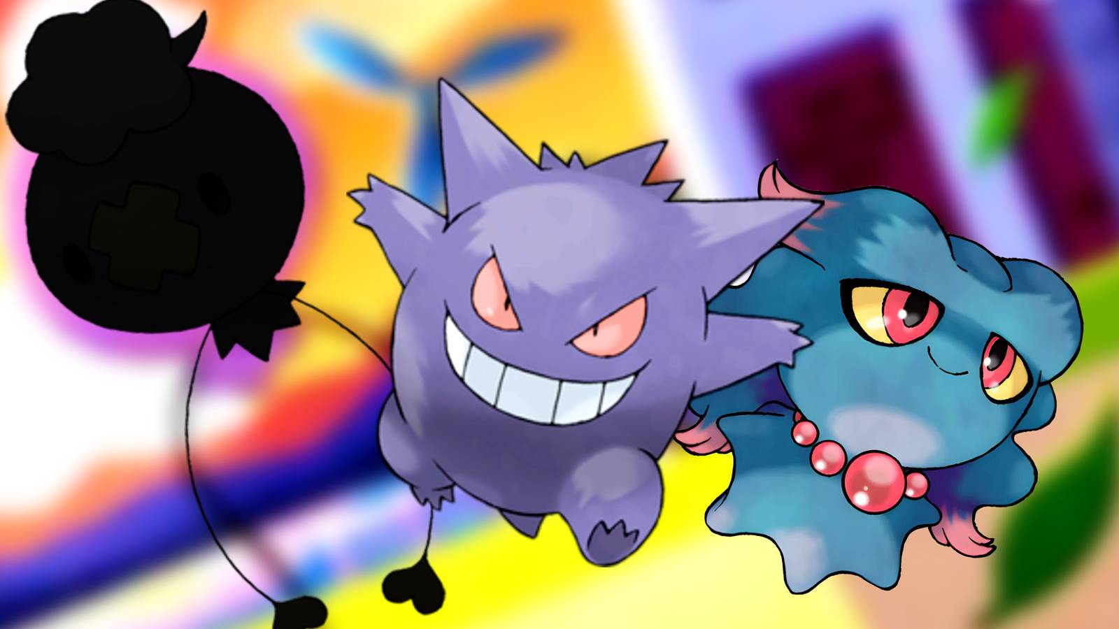 pokemon cute cards Bubble Umbreon Holofoil Card With Texture Bubble Mew Each pack contains 3 bromides This Cute Image Is Actually