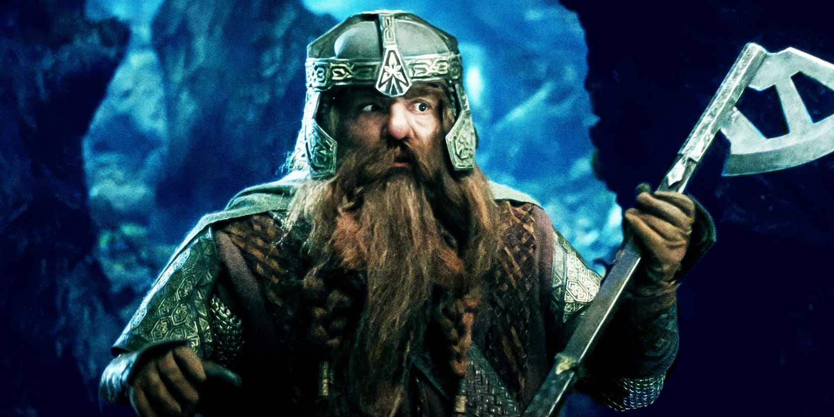 Gimli's-Potential-Lord-Of-The-Rings-Movie-Return-Addressed-By-John-Rhys-Davies--'If-I'm-Asked-To-Serve...'