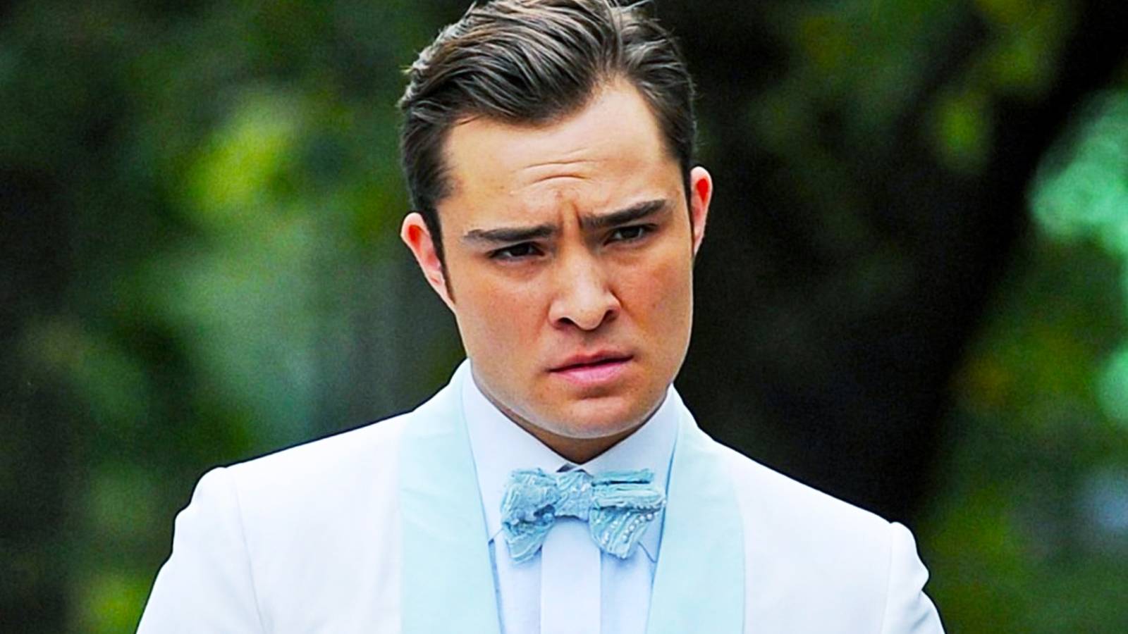 Gossip Girl's Harshest Reality Ultimately Benefited The 2000s Teen Drama