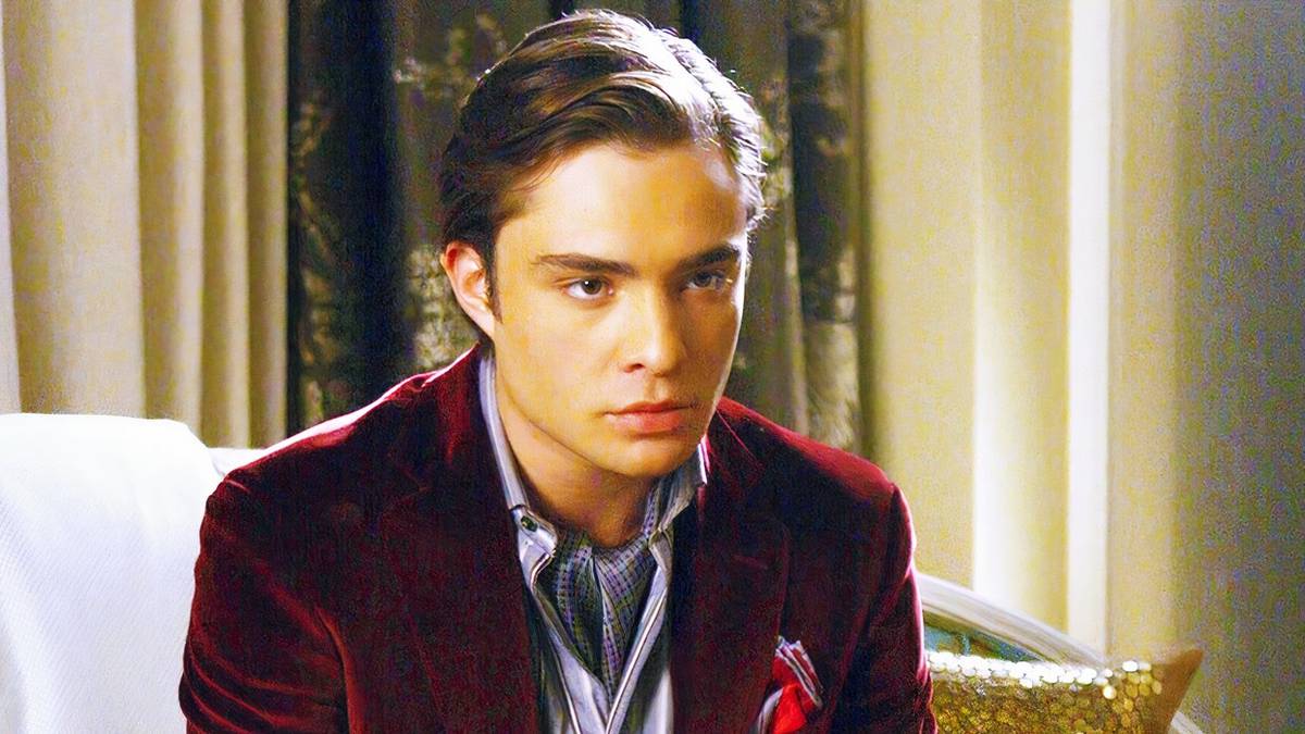 Is The Empire Hotel Real The Gossip Girl Landmark Explained is-the-empire-hotel-real-the-gossip-girl-landmark-explained
