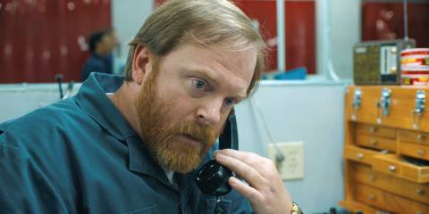 Government Cheese Summary, Trailer, Season List, Cast, Where to Watch ...