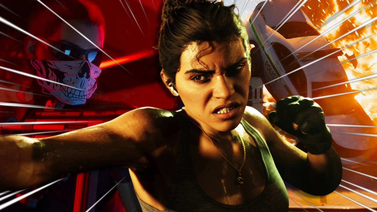 GTA 6 Launch Times Are Already Leaving Gamers Concerned