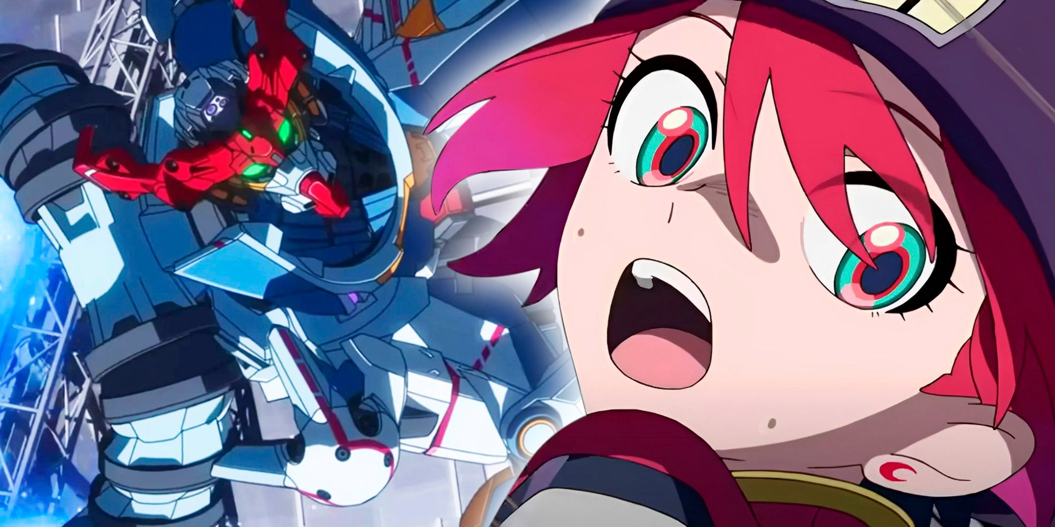 gundam-imagery.jpg?w=1200&h=