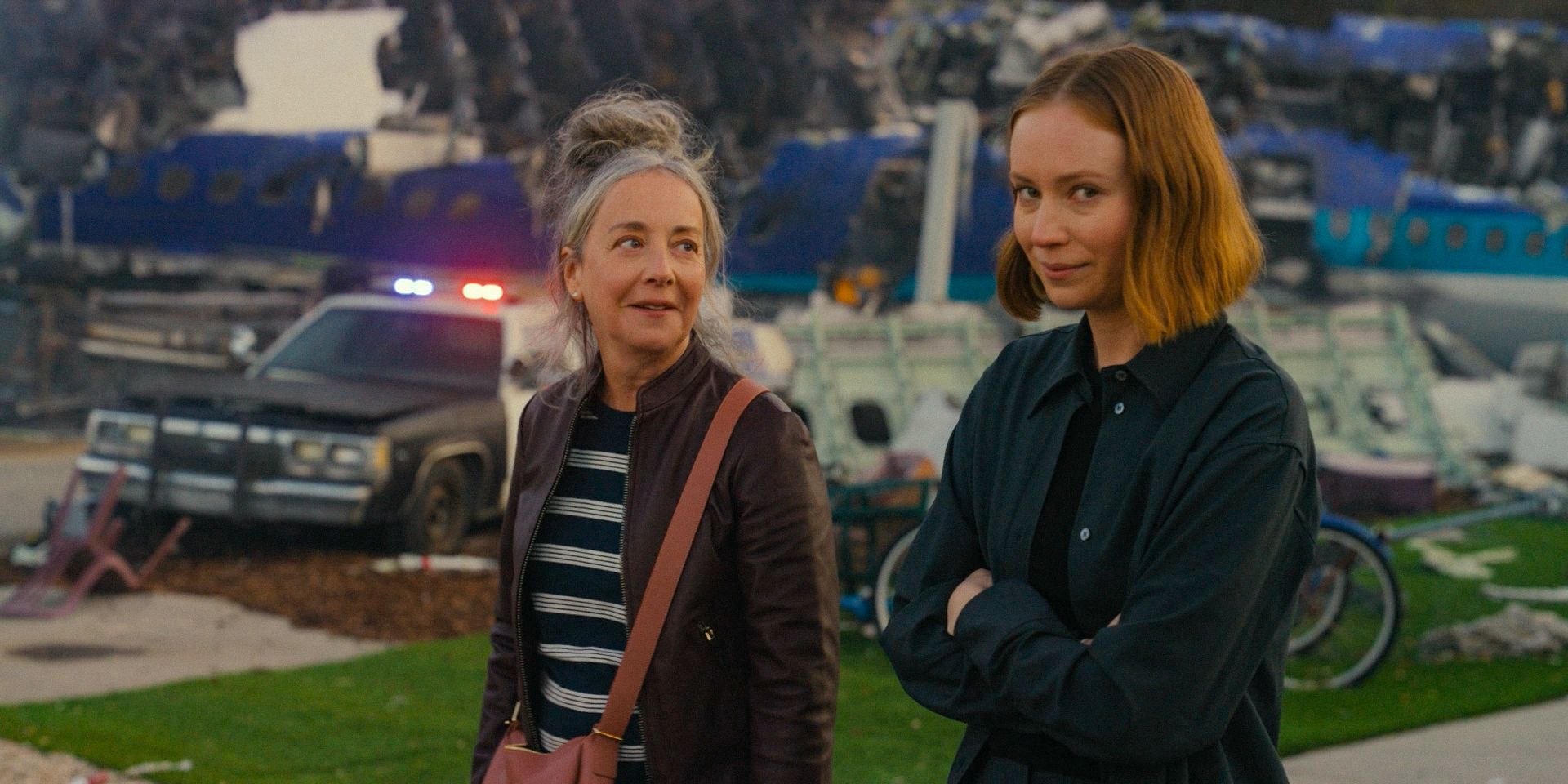 Hacks Season 4 Brilliantly Calls Back To Two Missing Season 3 Characters