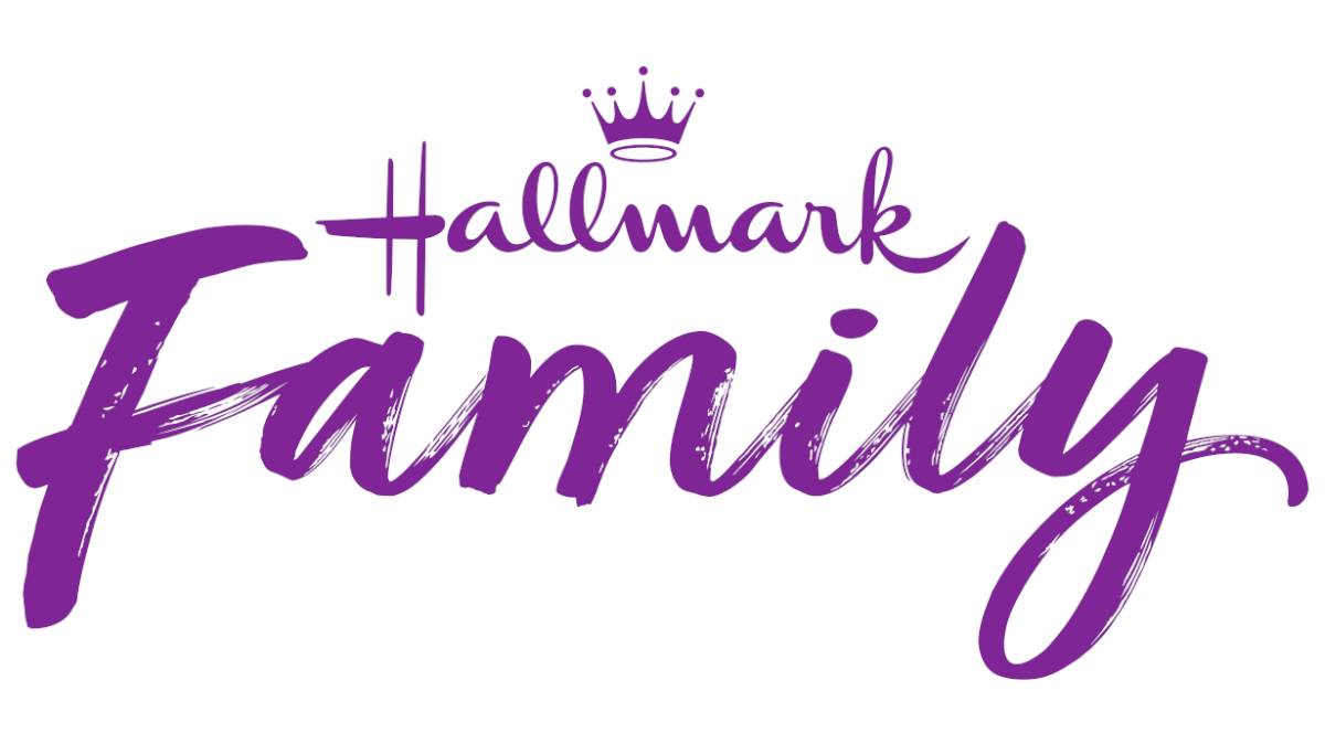 Hallmark Family Live TV Schedule & Listings Guide