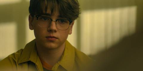 Happy Face Summary, Trailer, Season List, Cast, Where to Watch and More