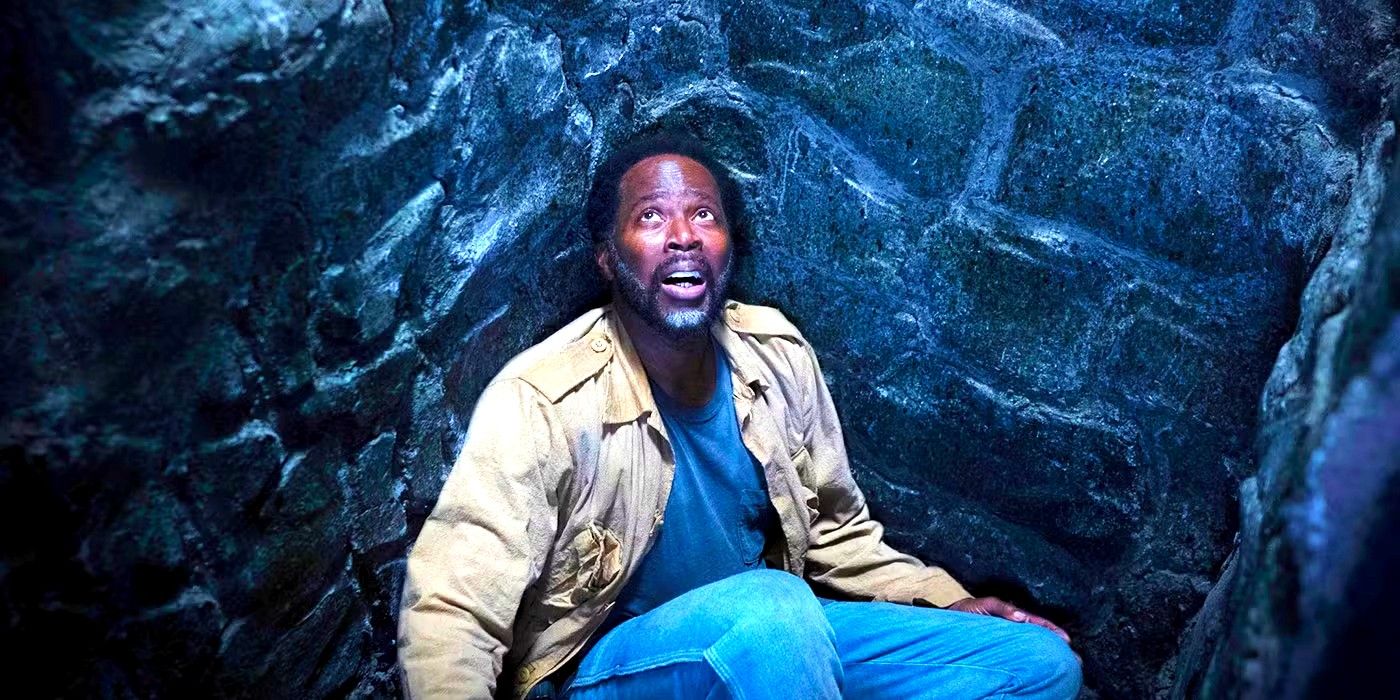 From Season 4: Release, Cast, Story & Latest News