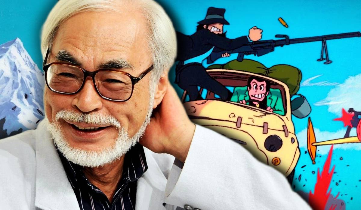 hayao-miyazaki-castle-of- 