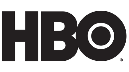 HBO Max Shows With 100% Rotten Tomatoes Score: Top Ranked List 7 HBO 1200 x 674 Network Logo