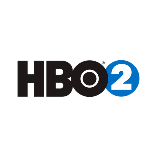 HBO 2 Live TV Schedule Listings Guide hbo-2-live-tv-schedule-listings-guide
