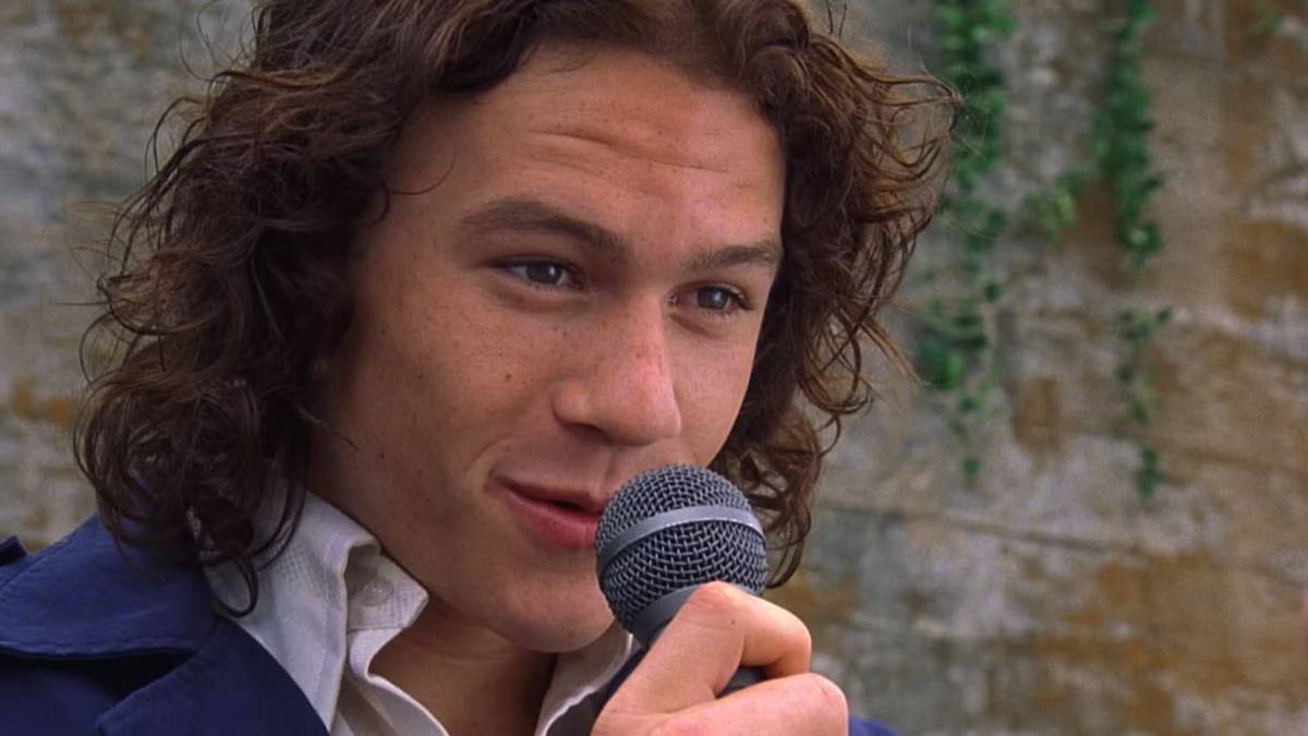 10 Things I Hate About You Follow-Up In The Works With Original
