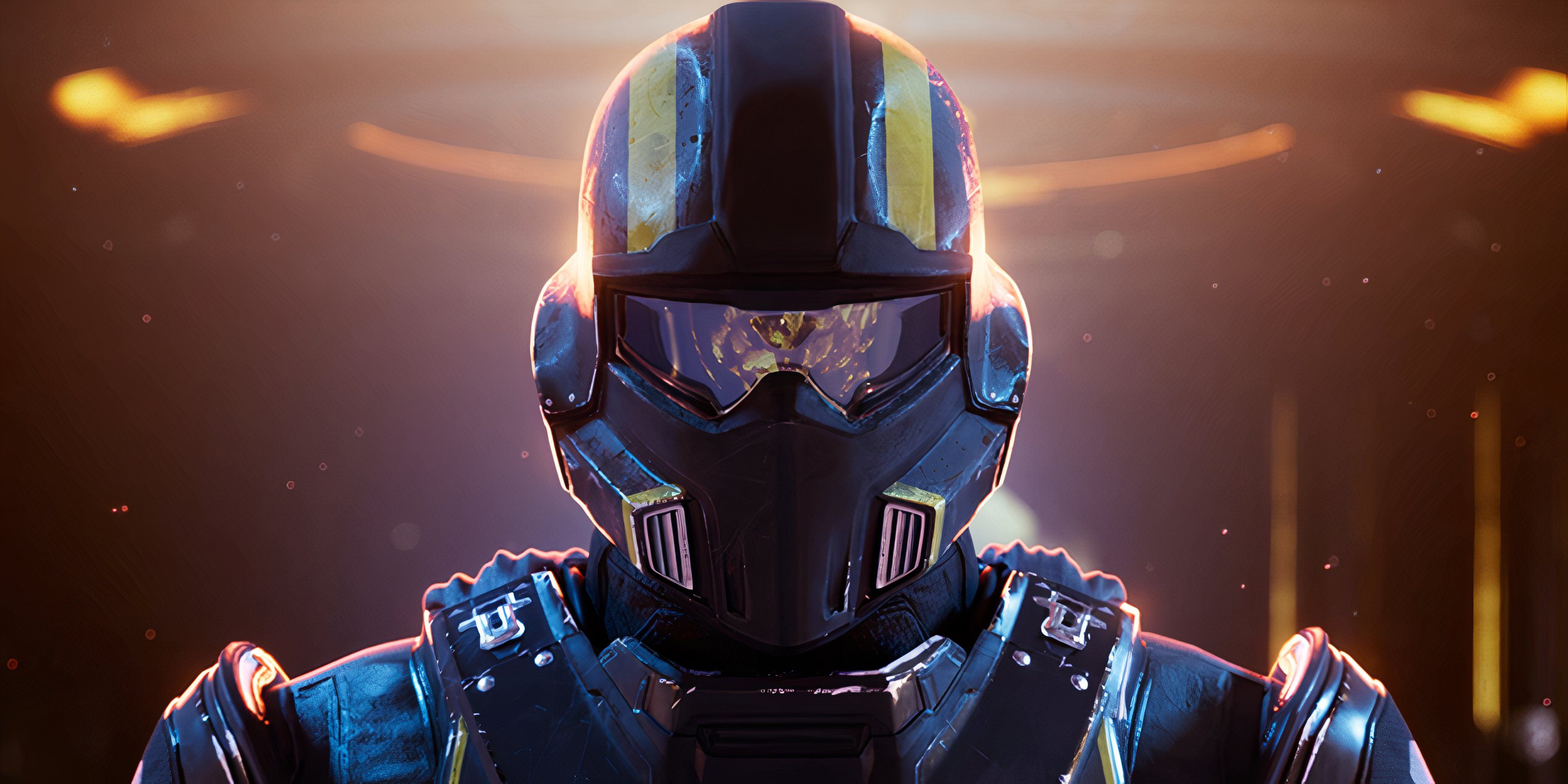 Two Years After Launch, Helldivers 2 Begins Its Biggest Mission Yet