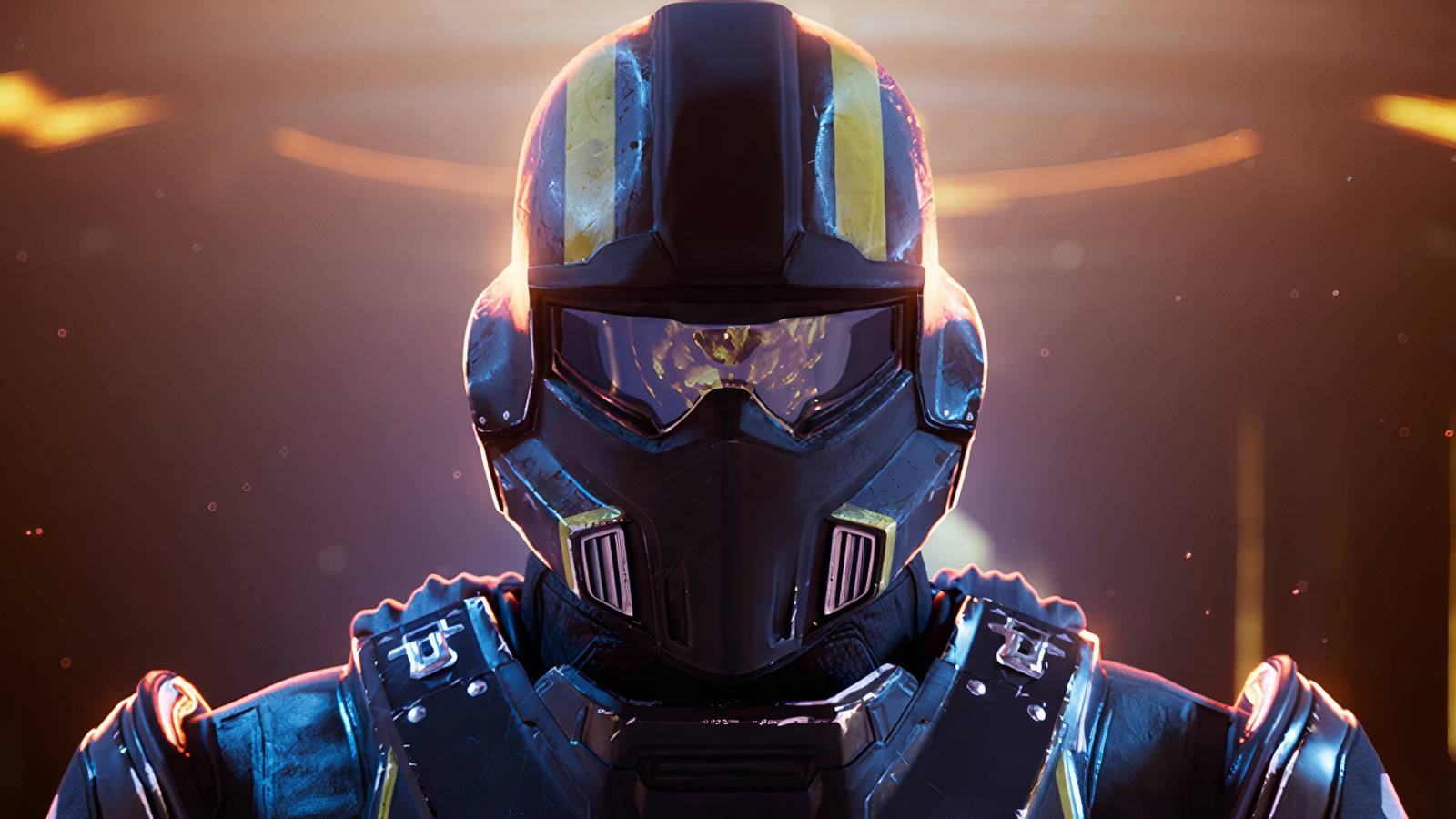 Two Years After Launch, Helldivers 2 Begins Its Biggest Mission Yet