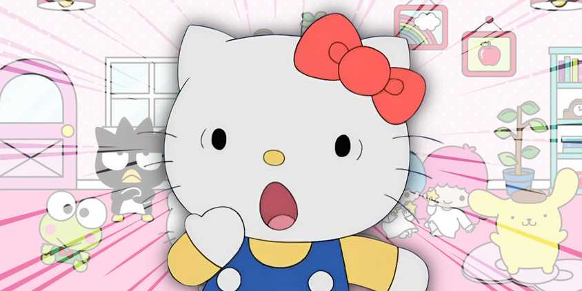 Hello Kitty Riots Bannings and Backlash: 9 Hello Kitty Controversies That Almost Killed ...