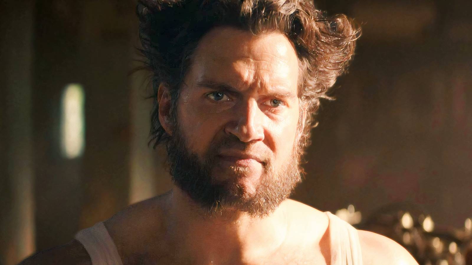 Henry Cavill’s Wolverine Returns Alongside Ben Affleck’s Daredevil In ...