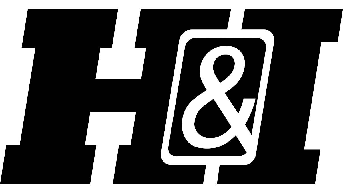 heroes-icons-live-tv-schedule-listings-guide