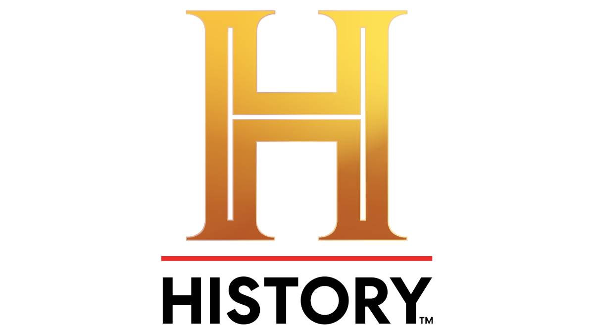 History Channel US Live TV Schedule & Listings Guide