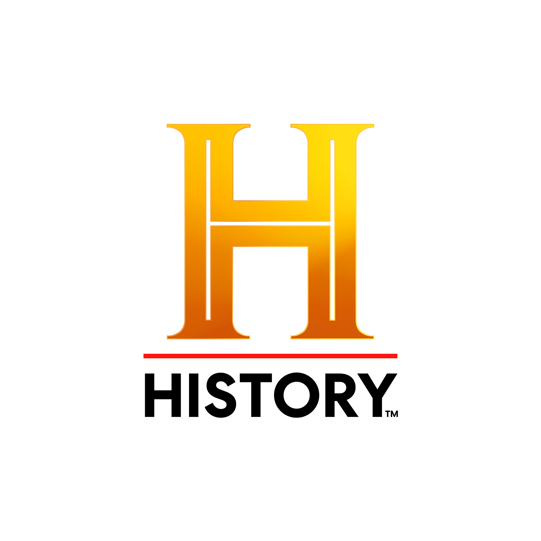 History Channel US Live TV Schedule &amp; Listings Guide