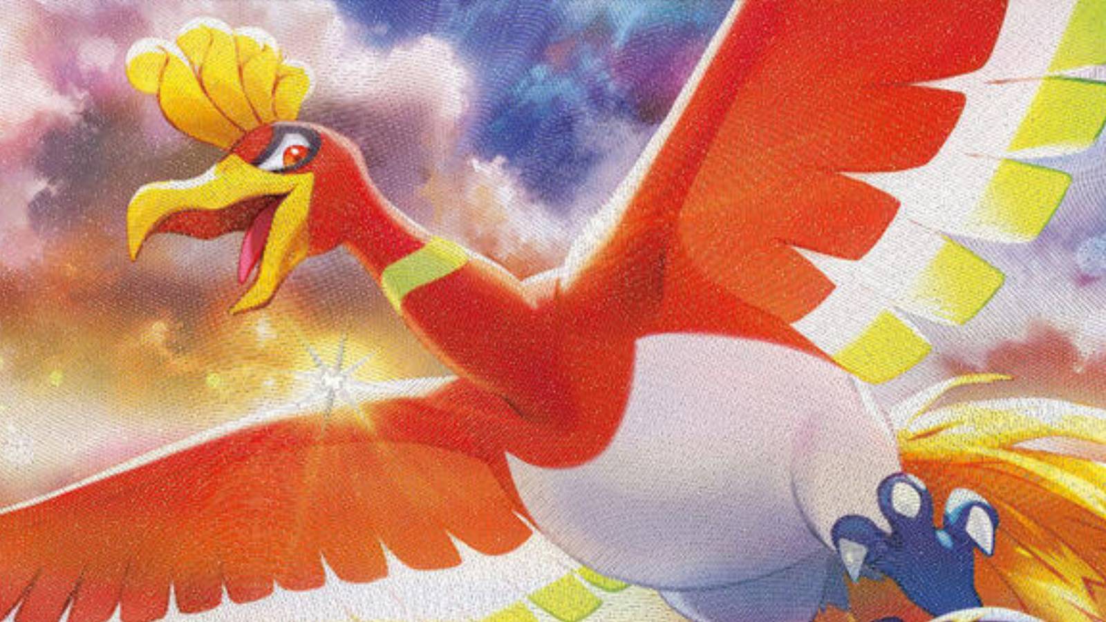 გულგატეხილი ფანები: გაჟონილი ინფორმაციით, Pokémon Legends: Johto გაუქმდა Z-A-ს სასარგებლოდ