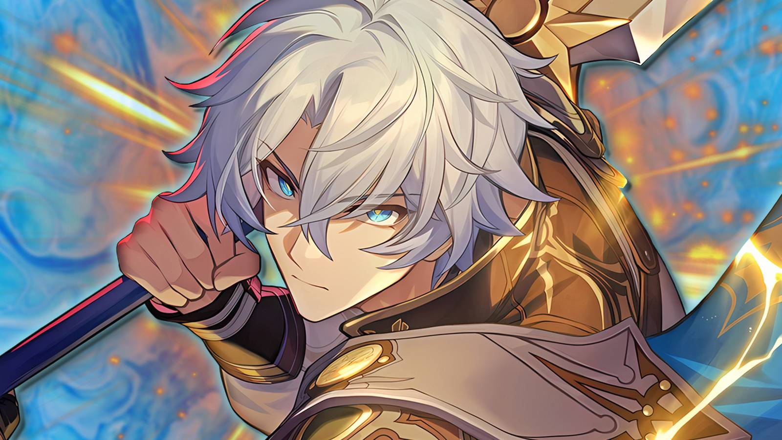 5 Biggest Honkai Star Rail 3.4 Leaks From The Beta Tests