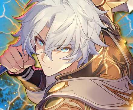 Honkai: Star Rail Fans, Get Your Hopes Up For Yae Sakura Expy Character ...
