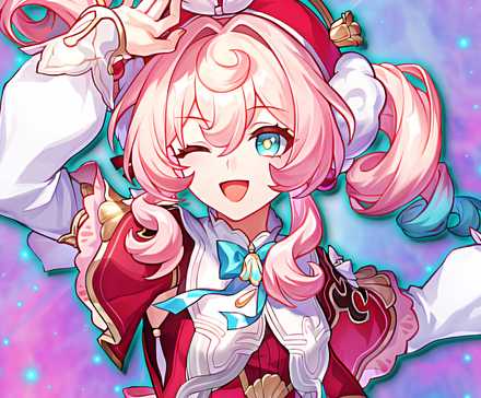 Honkai: Star Rail Fans, Get Your Hopes Up For Yae Sakura Expy Character ...